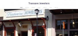 Trassare Jewelers Jackson, CA
