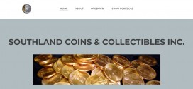 Southland Coins & Collectibles Lake Charles, LA