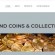 Southland Coins & Collectibles Lake Charles, LA