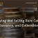 Jim Coad Rare Coins Albuquerque, NM