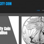 Sun City Coin